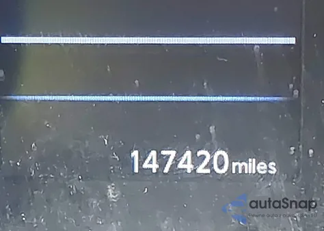 2019 Nissan Rogue Sv из США, поврежденный, VIN JN8AT2MV9KW377332